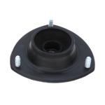 54610 2E200 Rubber Strut Mount For Assy Kia Sportage 05-10 Hyundai Tucson 05-09