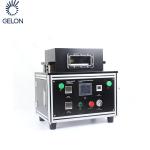 Lab Pouch Cell Pilot Line Battery Turnkey Project Battery Assembly