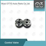 Denso Injector Parts Control Valve 517# High Speed Steel