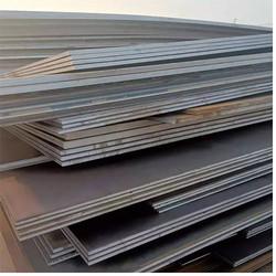 Quality Hot Rolled Carbon Steel Sheet wholesale