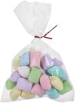 Valentine Wedding Cellophane Pops Gift Sweetie Party Bags Cake Buffet Supplies