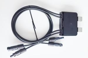 China 800W Solar PV Module Optimizer TUV UL Certified on sale