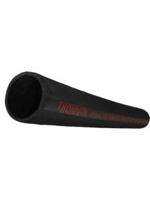 Quality SAE R4 NBR Rubber Oil Hose For Suction And Discharge wholesale