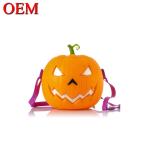 Custom 3D Cartoon Doraemon Popcorn Bucket For Movie