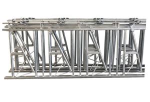 Quality Galvanized Steel Single Cow Headlock 1.8m High Livestock Headlocks wholesale