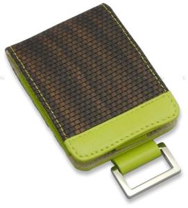 Quality 100% Brand New Hard Case for iPod Touch 4 wholesale