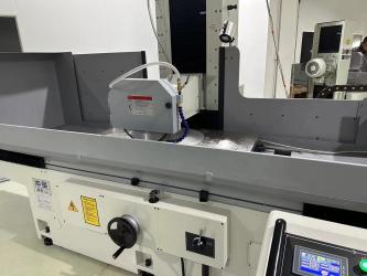 Jingjing Technology (Hubei) Co., Ltd