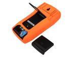 Lightweight LCR Digital Meters
