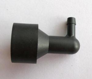 Quality 68K976320 Pump Nozzle Fuji Frontier Minilab Part wholesale