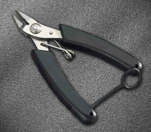 Quality fishing pliers wholesale