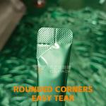 Automatic Multi Lane Powder Stick Sachet Packing Machine 2 Line Sugar Coffee