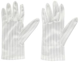 Quality Anti-Static Gloves, ESD glove wholesale