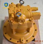 SANY Swing Motor Assy , SY330 Excavator Swing Motor Assy , SY330 Swing Motor