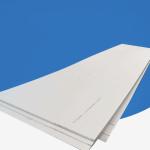 Hot Rolled Stainless Steel Plate ASTM A 240 HR SS Sheet 304 316