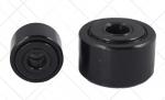 SGC NA22 Series Yoke Cam Follower Roller Bearing