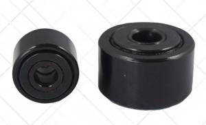 Quality SGC NA22 Series Yoke Cam Follower Roller Bearing wholesale