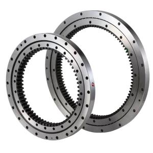Quality JCB Excavator Slewing Bearing Ring 234/11000 332/K8067 JNB0146 JNB0160 331/12091 333/P7280 JRB0017 JBB0001 916/10029 JSB0022 wholesale