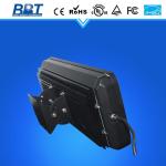 High Quality Outdoor 150w LED Flood Light IP65 CE ROHS Approved