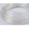 Buy cheap Eco-Friendly Transparent Hose Flexible Tubing from wholesalers