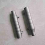 Precast Column Wall Grout Sleeve Couplers Oem 32mm