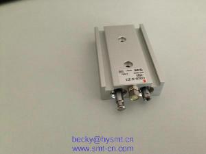 Quality CXSL10-15-Z73-X593 Cylinder N401CXSL-A56 wholesale