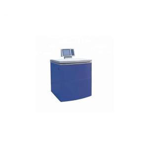 Quality Large Capacity Refrigerated Centrifuge wholesale