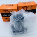 THK Linear Bearing LMH30UU