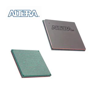 Quality EP2S130F1020C3N 820mA 742 I/O Altera Stratix II wholesale
