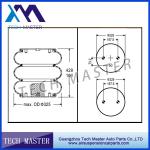 Firestone W01 - 358 - 8010 Industrial Air springs Covoluted Air Bags