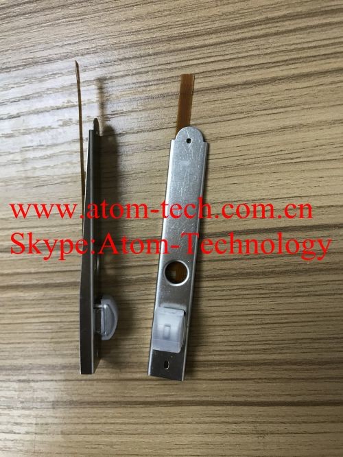 ATM Machine ATM spare parts ATM parts 998-0235635 / 9980235635 NCR Read Head Assembly (2 track only)