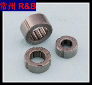 Quality one way needle roller clutch bearings EWC1010 wholesale