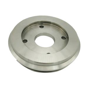 Quality Professional Cnc Precision Machining Parts / Cnc Bicycle Parts wholesale