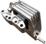 22116853444 Engine Parts Engine Mount