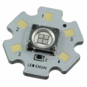 Quality LZ4-40UB00-00U6 wholesale