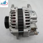 Dongfeng Auto Parts Trucks And Cars Auto Parts Truck Alternator JFZ1925