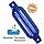 High Quality Docking Inflatable Boat Bumpers fenders Buoy
