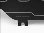 Front Car Grill Parts For Jeep Wrangler TJ 97-06 LEXUS ES200 ES250 ES300h 2013