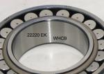 spherical roller bearing 22220CC/W33 100*180*46mm used yamaha outboard motor