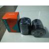 Buy cheap 16271-32092 Lube Oil Filter Element For Kubota Excavator Harvester from wholesalers