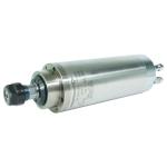 Cnc Woodworking Machine Parts YFK GDZ-80-2.2 2.2Kw Er20 Water Cooling Milling