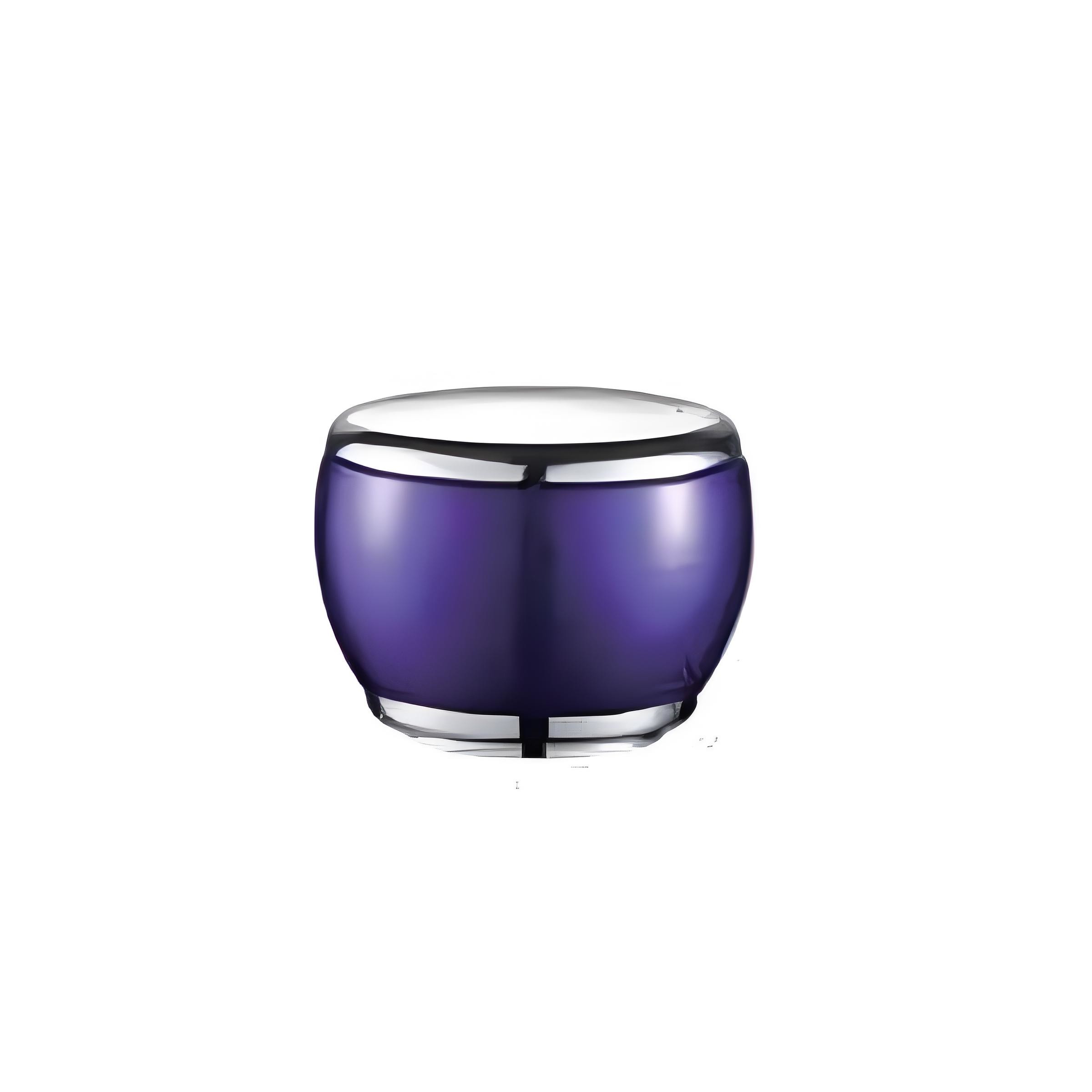 custom engraved perfume bottle caps luxury perfume packaging