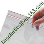 packing bags, plastique bag, emballage, sac, liner bags, cover, film, sheet,