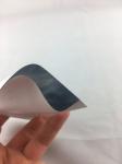 Protective Foil Lined Paper Bags Keep Food Contents Fresh Biodegradable