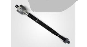 Quality TOYOTA CROWN Estate / VEROSSA Vehicle Rack End 45503-29535 CRT-75 SR-3740 wholesale