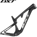 T1000 Carbon Fiber MTB Frame Trail Carbon Fiber Suspension Frame 29er