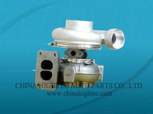 Quality TB28 73002 -5001-3 XICHAI 4113Z-QZG 140PS wholesale