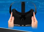 VR Shinecon 3D Virtual Reality Glasses