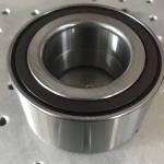 43560-26010 Toyota Hiace Wheel Hub Ball Bearings 54KWH02 VKBA7497