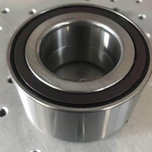 Quality 43560-26010 Toyota Hiace Wheel Hub Ball Bearings 54KWH02 VKBA7497 wholesale