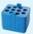 High Quality All Steel Enclosure Low Speed Classic Centrifuge TD5A-WS